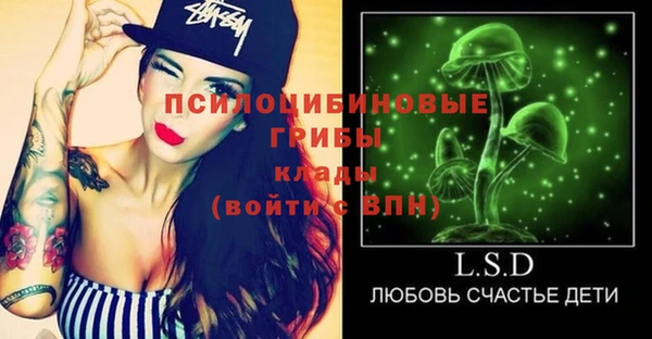 крисы Нефтекумск