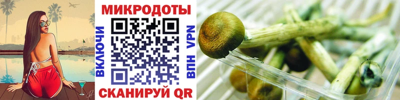 мориарти формула  Тарко-Сале  Псилоцибиновые грибы Magic Shrooms  где купить наркотик 